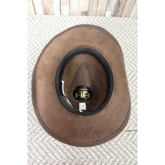 Henschel Hat - Picture 5 of 7